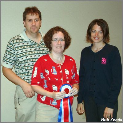 2005 ASH Breakfast 037